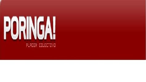 poring.anet|poringa.net Reviews .